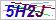 看不清楚请点击图片刷新验证码